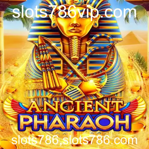 Descubra o Fascinante Mundo de AncientPharaoh: Enigmas do Egito Antigo