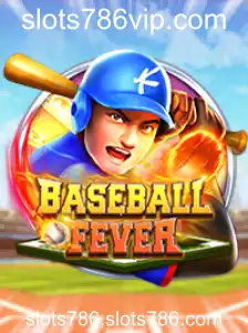 Descubra o Mundo Fascinante de BaseballFever: Um Jogo Único que Une Paixão e Estratégia