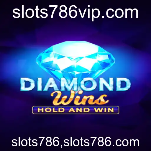 Explorando DiamondWins: Um Guia Completo para Entusiastas de Slots