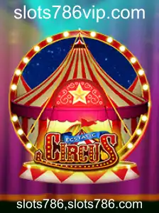Explorando o Mundo Encantado de EcstaticCircus: Um Guide Completo