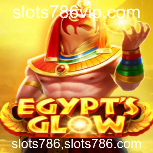 Explorando a Maravilha dos Cassinos com EgyptsGlow