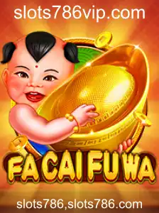 Explorando o Fascinante Mundo de FaCaiFuWa