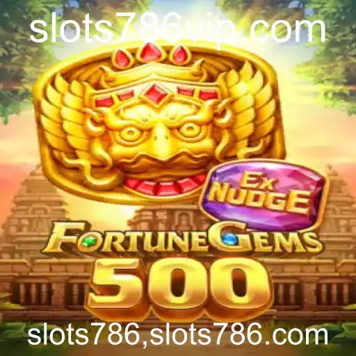Explorando o Mundo de Fortuna e Aventuras com FortuneGems500