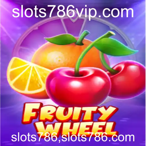 Descubra a Emoção do Jogo FruityWheel