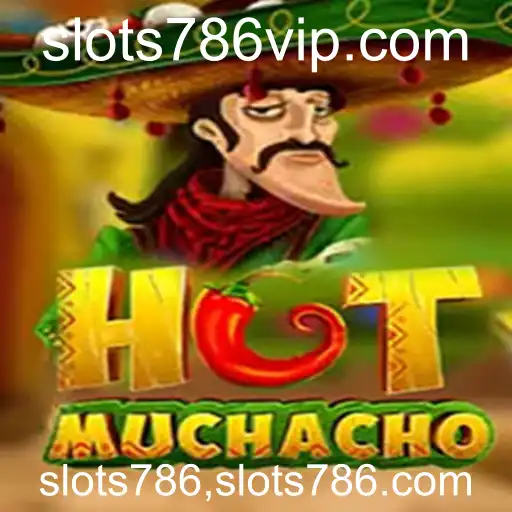 Descubra o Fascinante Universo de HotMuchacho: Um Slot Inovador
