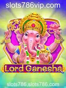 Descubra o Fascinante Mundo de LordGanesha Slots