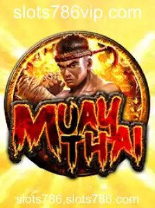 Descubra o Jogo 'MuayThai': Mergulhando na Cultura e Emoção