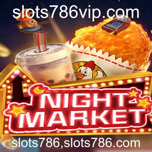 Explorando o Jogo NIGHTMARKET: Descrição, Introdução e Regras