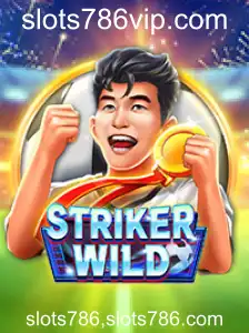 Explorando StrikerWILD: Uma Nova Aventura em Slots