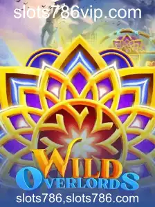 Explorando o Mundo de WildOverlords: Um Guia Completo