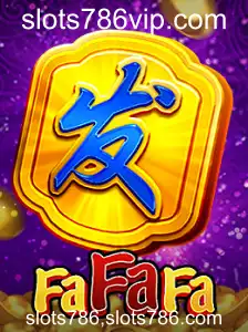 Descubra o Jogo de Slots FaFaFa: Tudo o que Você Precisa Saber