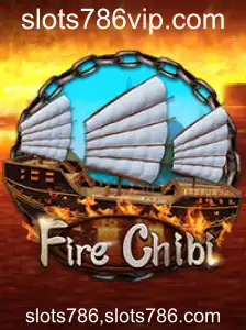 FireChibi: Um Mergulho na Aventura Virtuosa dos Slots
