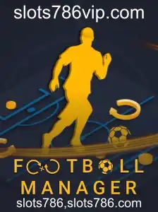 FootballManager: A Arte de Gerenciar um Time de Futebol