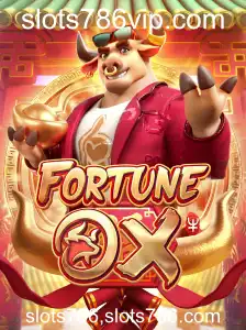 Explorando o Fascinante Mundo de FortuneOx