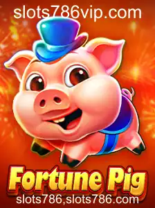 Descubra o Jogo FortunePig: Uma Nova Sensação nos Caça-níqueis Online