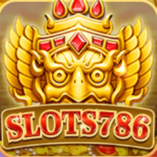 slots786,slots786.com