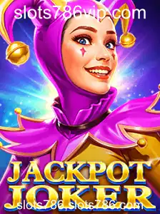 Explorando o Mundo Empolgante de JackpotJoker