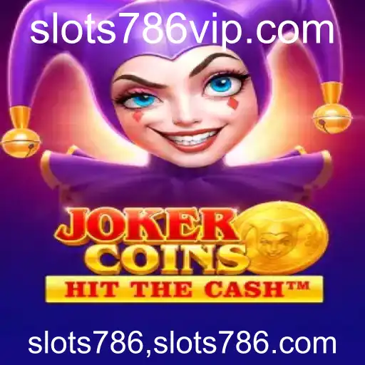 Descubra o Mundo Fascinante de JokerCoins