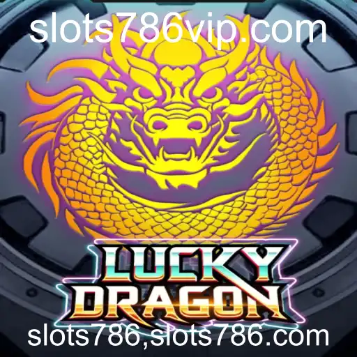 Explorando o Mundo Fascinante do LuckyDragon: Como Jogar e Vencer