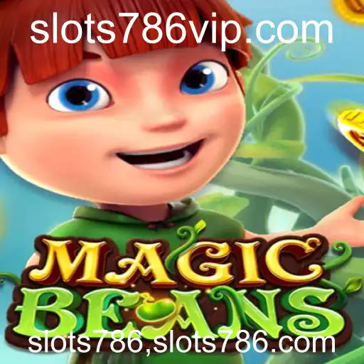 Explorando o Mundo Encantado de MAGICBEANS: Seu Guia Completo