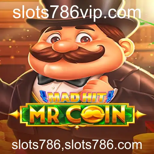 Descubra a Empolgante Experiência de Jogo em MadHitMrCoin