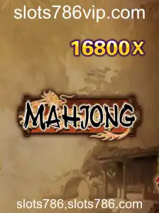 Introdução ao Mahjong: Tradição e Estratégia no Jogo Asiático