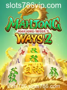 MahjongWays2: Uma Exploração Profunda no Popular Jogo de Slots