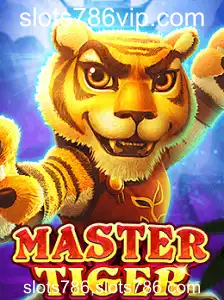Descubra o Fascinante Jogo MasterTiger: Regras, Estratégias e Mais