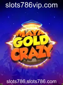 Descubra o Fascinante Jogo MayaGoldCrazy