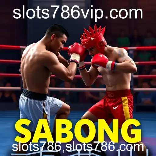 Sabong online