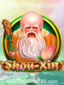 Descobrindo ShouXin: Uma Nova Experiência em Jogos de Slots