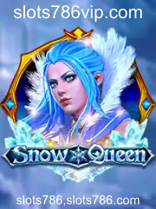 Conquiste a Magia com SnowQueen: Aventura Congelante e Prêmios Incríveis