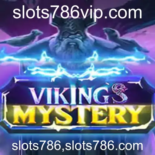 Explorando o Fascinante Mundo de VikingsMystery nos Cassinos Online