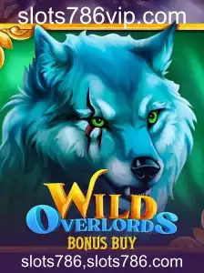 Explorando o Fascinante Mundo de WildOverlordsBonusBuy nos Slots Online