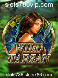 Explorando o Mundo Aventureiro de WildTarzan: Um Guia Completo
