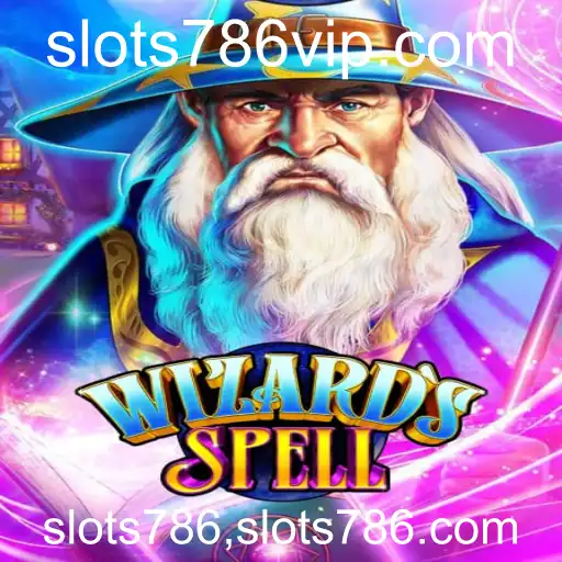 Descubra o Mundo Mágico de WizardsSpell: Um Guia Completo