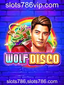 Explorando o Universo de WolfDisco: Um Mergulho nas Regras e Estrutura